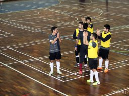 1618121_706081546098232_178793822_o_706081546098232